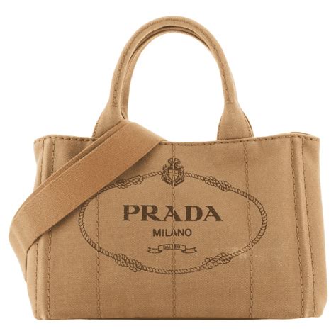 pictures of fake prada handbags|prada copy handbags.